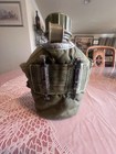 Vintage Vietnam Era Canteen