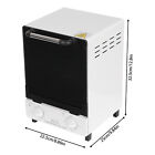 High-temperature Sterilizer Nail Tools Sterilizer Tabletop Sterilizer Machine Us