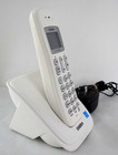 Uniden Dect 6 0 1363 Cordless Phone With Cradle And Chord