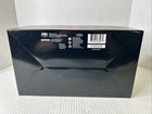 Pseudodragon Life-size Figure-wizkids- D d Replicas Of The Realms F2