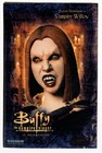 New   2004 Sideshow Collectibles Buffy The Vampire Slayer 12    Willow Rosenberg