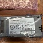 Original Battery Panasonic Cf-vzsu53aw Toughbook Cf-h1 H2 U1 New Genuine