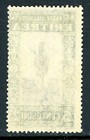 Italy 1930 Colony Eritrea  25   Gray Green Scott 123 Mnh T561