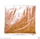 Mix Bed Ion Exchange Deionization Resin For Ro Di Aquarium - 5 Lbs