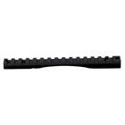 Bergara Scope Base