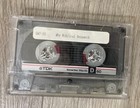 Large Vintage Collection Of Gartmore Weekly Tapes   By The Way In Great Britain