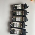 Motorola Xts2500 Ii Model 2 Vhf 136-174mhz P25 Digital Radio H46kdf9pw6bn 2500