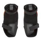 Ktm Bionic Plus Knee Guard