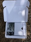 Uniden Dfr3 Radar Detector Super Long Range Radar Laser New
