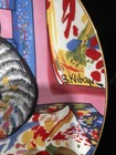 Limited Edition B  Kliban Decorative Collector   s Plate    artist Cat    Dishes
