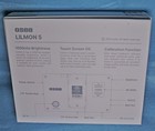 Osee Lilmon 5     4k Hdmi Touchscreen On-camera Monitor With Extras 