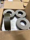 2in Od Green Shurtape 625 Military Spec  Lusterless Cloth Duct Tape 60yd Rolls