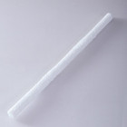 Long Life Fiberglass Replacement Wicks For Tiki Torch - 12 Piece - 0 5 By 9 85 I
