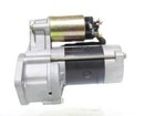 Starter 12v 2 0kw 10t Cw Fiat Fiorino 60 1 1 Js397