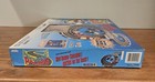 Vtg Artin Awesome Racing 10920b Slot Car Set Ford Taurus Mustang 1 43