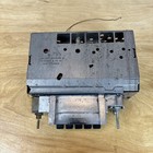Vintage Gm Delco 1967-69 Chevrolet Am Radio Part  7299111
