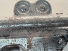 Vintage Daisy Buck Rogers 25th Century Xz-31 Rocket Pistol Pop Gun Circa 1934