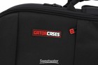 Gator Largo Series Student Case For Violin - 3 4 Size