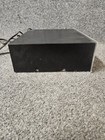 Dynaco Pat-5 Stereo Preamplifier