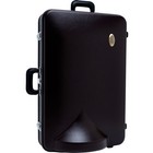 Yamaha Model Yep-642tsii  neo  Euphonium With Trigger System Brand New