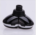 Suitable For Philips Rq10 Rq11 Rq12 Rq1250 Rq1280 Rq1180 Shaver Integral Head
