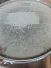 Pearl Tom Tom Used Vintage Drum 