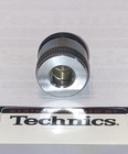 Technics Sl-1200 1210 Mk2 Mk5 Counter Weight Oem Genuine Part Sfpwg17201k1