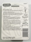 2004 Duncan Yo-yo Proyo Yoyo Sealed Rim Weighted 3290py