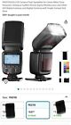 Camera Flash Speedlite 