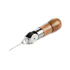 Sewing Lock Stitch Awl Kit With Thread 1216-00 By Tandy Leather