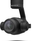 Dji Inspire 2 Professional Drone Zenmuse X4s Camera 4k Hd Video Remote Control