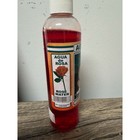 Agua De Rosa   Rose Water 8oz   236 Ml Skin Facial Cleanser