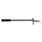 Husky Towing 33318 Replacement Lift Tool For Center Line Series Weight Hitch