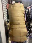 Bulk Wholesale Winter Clothing 1000lbs Bale Lot Of Mixed Clean Mens Womens Youth