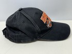 Womens Harley Davidson Hat White Adjustable Cap Bling
