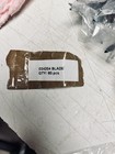 Waring Blade Replacement 024204