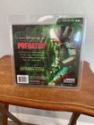 Mcfarlane Toys Movie Maniacs Series 5 Stealth Predator Exclusive Action Figure