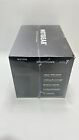 Netgear Nighthawk Wifi 7 Rs150 Dual Band Router Up To 5gbps Wifi Speed