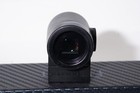 Leica Visoflex Typ 020 Electronic Viewfinder For T  Tl  M10  M10r  X Typ 113