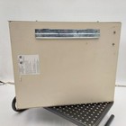 Avaya Lucent Merlin Mail Mmo4 Phone System