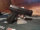 Umarex Xbg 4 5mm Co2 Bb Gun  a22 
