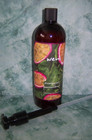 Wen  summer Passionfruit  Cleansing Conditioner  W pump 32 Fl  Oz   new   Sealed