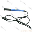 Fx-951 9501 Constant Temperature Soldering Station Soldering Iron Digital 75w