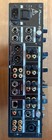 Pioneer Djm-900nxs2 4-channel Dj Mixer With Effects 2021