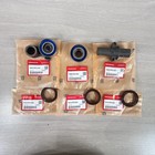 Oem Genuine Timing Belt Kit With Water Pump For Honda   Acura Accord Odyssey V6