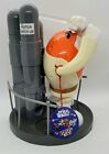 M m s Dispenser - Star Wars  Luke Skywalker  orange M m 