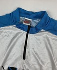 Vintage Nike Cycling Jersey Size Medium - Nos 
