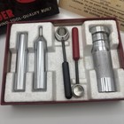 Lee Loader Complete Reloading System For 12 Ga Gauge 3    Magnum Shotgun