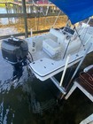 2005 Mako 1801 18ft Open Fisherman Bay Boat