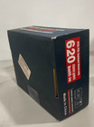 Mini Game Anniversary Edition Entertainment System Built-in 620 Classic Games